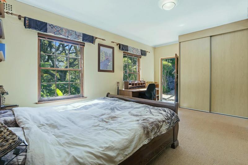 To Let 4 Bedroom Property for Rent in Hout Bay Western Cape